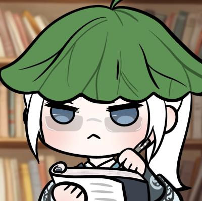 剑纯攻略-基础篇