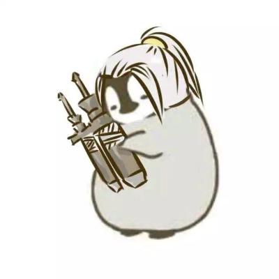 2025年6月20日25人普通太极宫团建